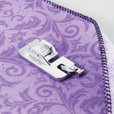 picot-foot-5mm-brother-sa149